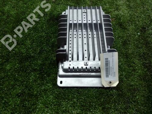 Electronic module ALFA ROMEO GT (937_) 2.0 JTS (937CXH1A, 937CXH11) | BP8263228M83 