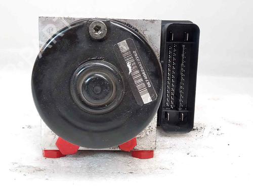 ABS Bremseaggregat MAZDA 5 (CR) 2.0 CD (CR19) | BP19073383M43 