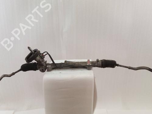 Used Steering rack DACIA SANDERO 1.5 dCi (68 hp) 20699056