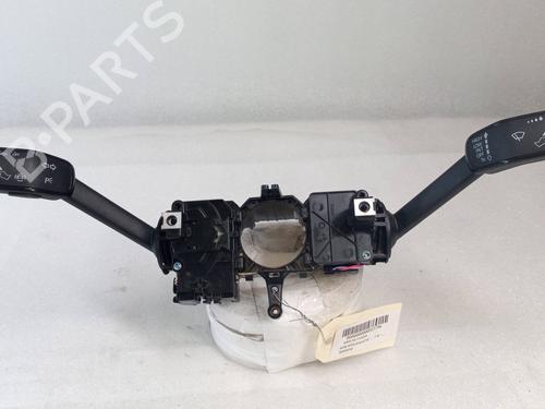 Used Switch SKODA KAMIQ (NW4) [2019-2025]  24444120