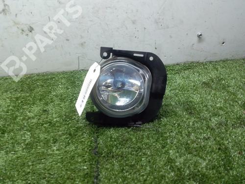 BP8277467C31 main image