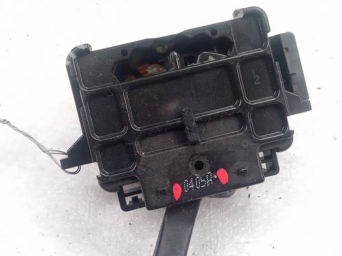 Steering column stalk NISSAN PICK UP (D22) 2.5 TD 4WD | BP25032382I23 