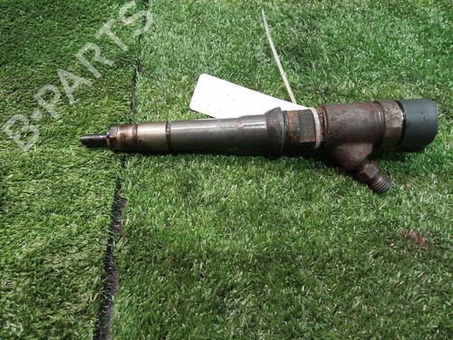 Injector FIAT DUCATO Van (250_) 180 Multijet 2,3 D | BP9632863M100 