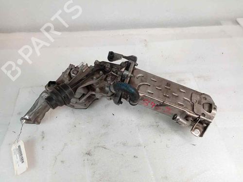 Egr INFINITI QX30 2.2 D AWD | BP25846696M69 