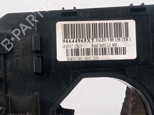 Switch CITROËN C4 Grand Picasso I (UA_) 1.6 HDi | BP11379862I30 