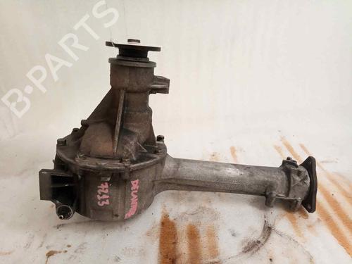 Used Front differential SUZUKI VITARA (ET, TA, TD) 1.9 D All-wheel Drive (SE419TD) (75 hp) 17151754