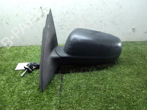 Left mirror SEAT AROSA (6H1) 1.7 SDI | BP8497449C26 