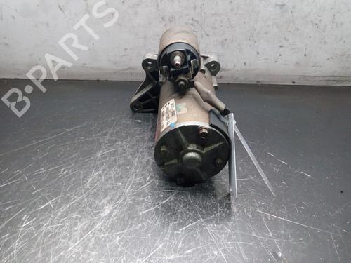 Starter MAZDA B-SERIE (UN) 2.5 TD 4WD | BP9755885M8 