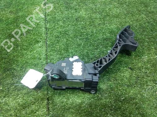 Pedal TOYOTA YARIS (_P13_) 1.5 Hybrid (NHP130_, NHP130) | BP10937398I4 