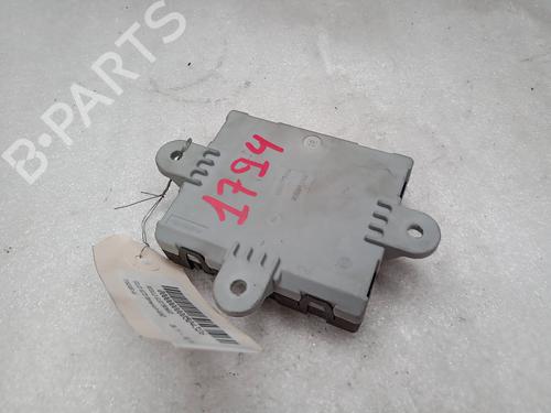 Elektronisk modul VOLVO XC70 II (136) [2007-2016]  15128206
