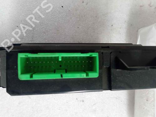Left front window switch VOLVO S60 I (384) 2.4 D | BP20334091I27 