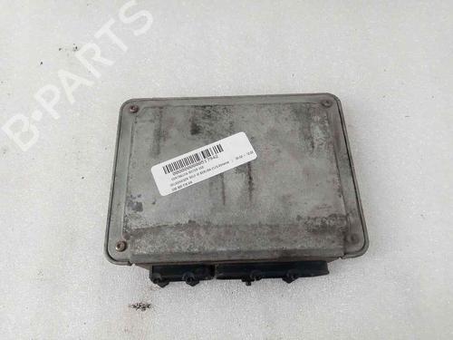 Computer motormanagement VW GOLF IV (1J1) 1.9 TDI (110 hp) 18144690