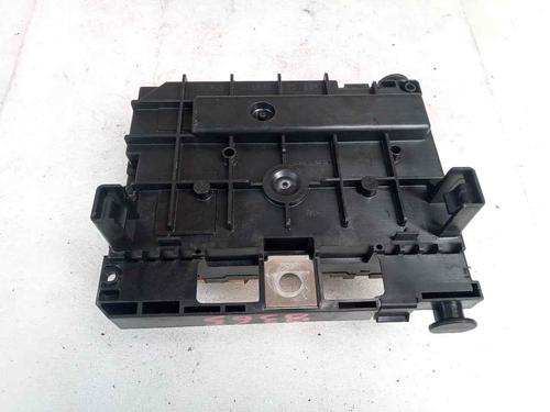 Fuse box PEUGEOT 207 (WA_, WC_)  | BP24308798E1 