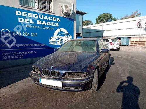 Used Parts BMW 5 (E39)  523 i  1148019
