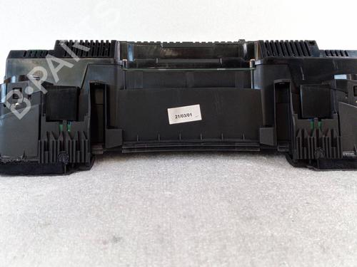 Annen AUDI A4 B6 (8E2) 1.9 TDI | BP27200783O1 