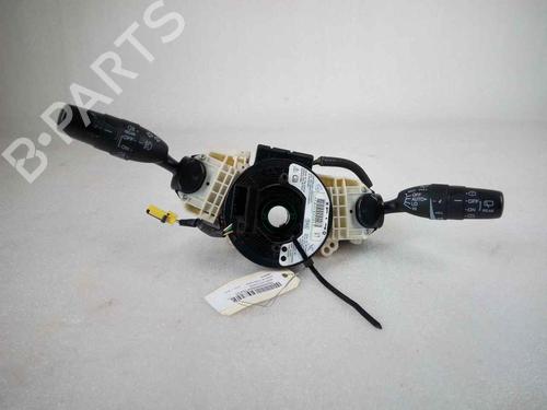 Used Switch HONDA CR-V III (RE_) 2.2 i-CTDi 4WD (RE6) (140 hp) 10559028