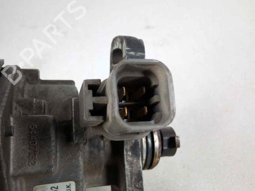 Ignition distributor NISSAN PRIMERA Hatchback (P10) 2.0 16V | BP10630999M68 