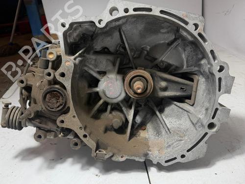  - Image 4