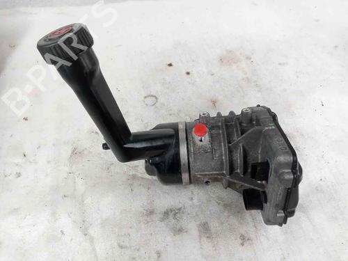 Steering pump CITROËN C4 Grand Picasso I (UA_) 2.0 HDi 150 | BP16915562M99 