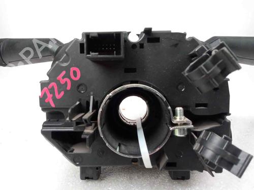 Switch FIAT FIORINO Box Body/MPV (225_) 1.3 D Multijet (225BXD1A, 225BXB1A, 225BXB11) | BP17155202I30 