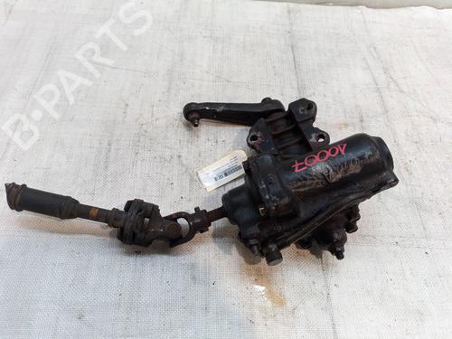 Used Steering rack Steering rack SUZUKI JIMNY Closed Off-Road Vehicle (SN) [1998-2026] 33442110 33442110