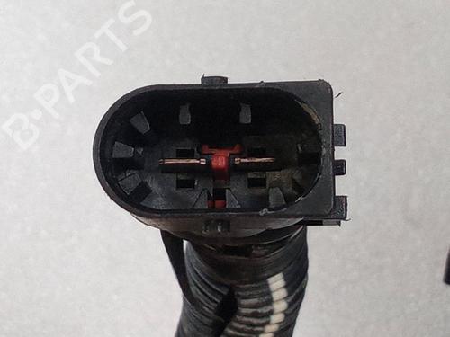 Steering pump CITROËN SAXO (S0, S1) 1.5 D | BP28196396M99 