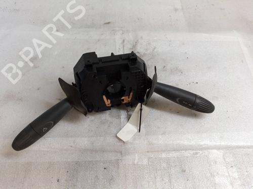 Switch PEUGEOT BOXER Bus (244, Z_) | BP32211464I30