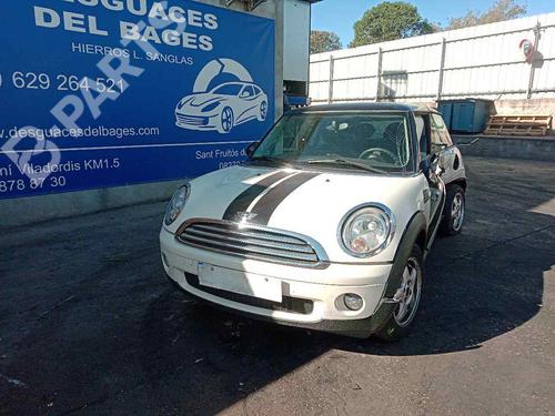 Used Parts MINI MINI (R56)  Cooper  1155688