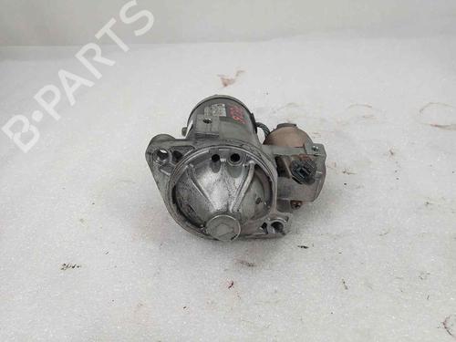 Starter MITSUBISHI OUTLANDER I (CU_W) 2.0 4WD (CU2W) | BP29536528M8 