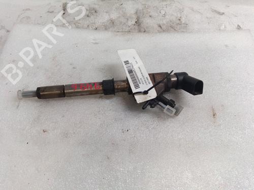 Injector CITROËN C4 I (LC_) | BP30513218M100