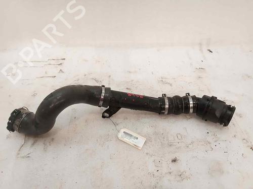 Used Pipe RENAULT CLIO III (BR0/1, CR0/1) [2005-2014]  24238922