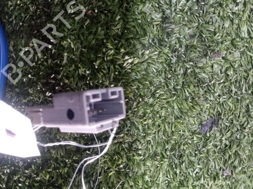 Electronic module SUBARU XV (_GP_) 2.0 i AWD (GP7, G33GP) | BP9420118M83