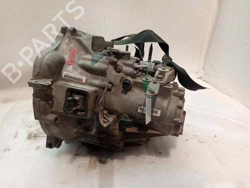 Gearbox HONDA CR-V III (RE_) 2.2 i-CTDi 4WD (RE6) | BP28130596M3