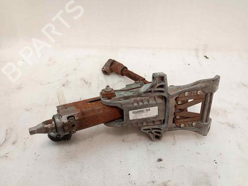 Used Steering column FORD KUGA I [2008-2012]  23037888