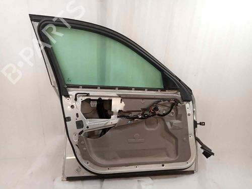 Left front door BMW 5 (E60) 530 d | BP16858271C2 