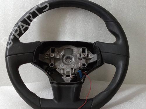Used Steering wheel CITROËN DS3 (SA_) 1.6 HDi 90 (92 hp) 18294293