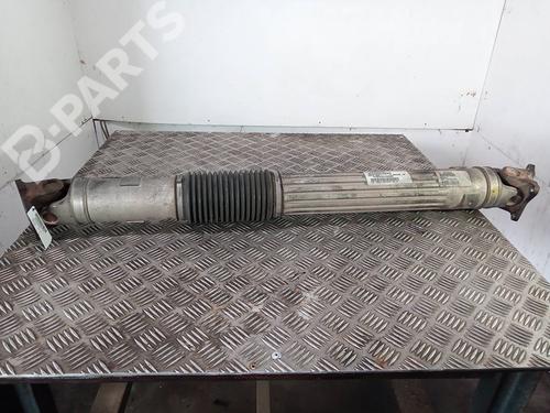 Used Driveshaft Driveshaft DODGE NITRO 2.8 CRD 4WD (177 hp) 10644156 10644156