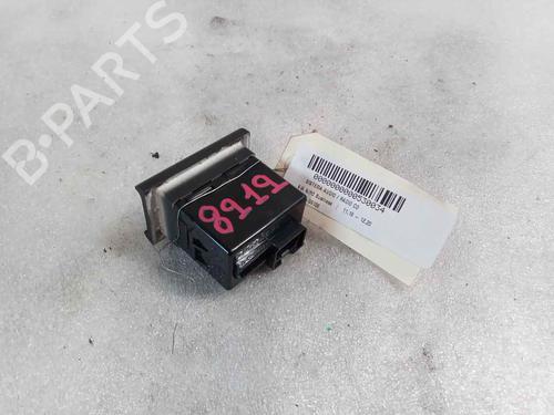 Elektronisk modul KIA NIRO I (DE) 1.6 GDI Plug-in Hybrid (141 hp) 25996203