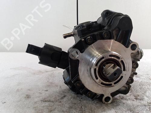 Fuel pump FORD S-MAX (WA6)  | BP33462511M76  - Image 5