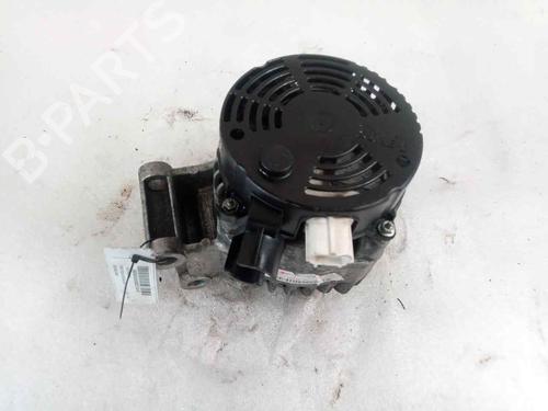 Alternator FORD FOCUS II (DA_, HCP, DP) | BP26007250M7