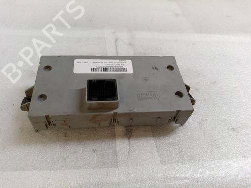 Fuse box ALFA ROMEO 147 (937_) 1.6 16V T.SPARK ECO (937.AXA1A, 937.BXA1A) | BP32079149E1 - Image 8