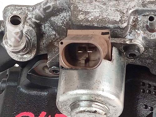 Injection pump INFINITI QX30 2.2 D AWD | BP25771976M78 