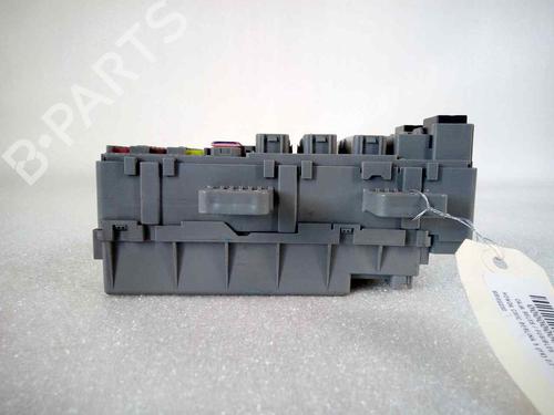 Fuse box HONDA CIVIC VIII Hatchback (FN, FK) 2.2 CTDi (FK3) | BP10665567E1