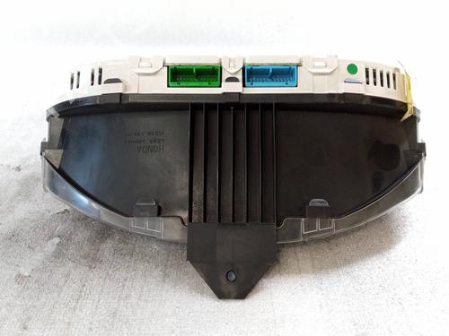 Quadrante HONDA CIVIC VII Hatchback (EU, EP, EV) 1.6 i (EP2, EU8, EU6) | BP30519232C47