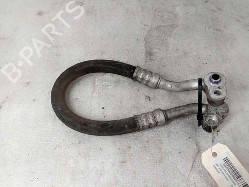 AC pipe SEAT IBIZA II (6K1) 1.4 i | BP17951534M126 