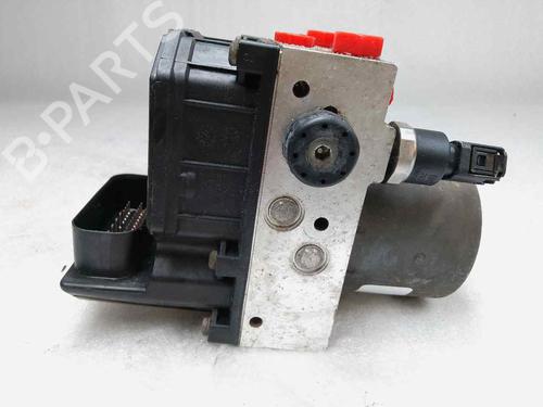 ABS pump FORD MONDEO III (B5Y) 2.0 TDCi | BP17950511M43 