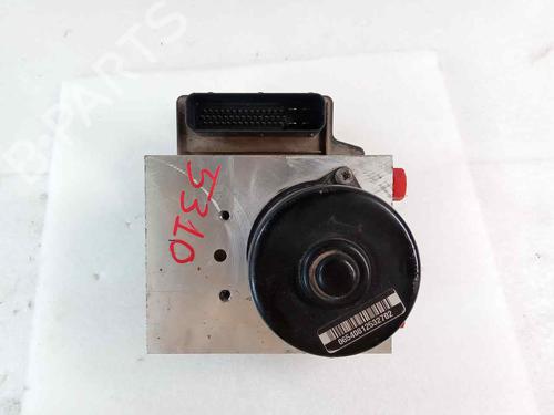 ABS Bremseaggregat VOLVO S60 I (384) 2.4 T | BP20371064M43 