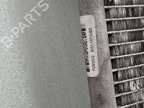 AC Kondensor FORD FIESTA VI (CB1, CCN) 1.4 | BP11913418M32 