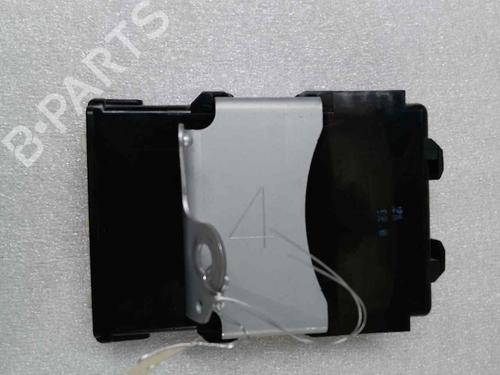 Electronic module TOYOTA AURIS (_E18_)  | BP15386447M83 