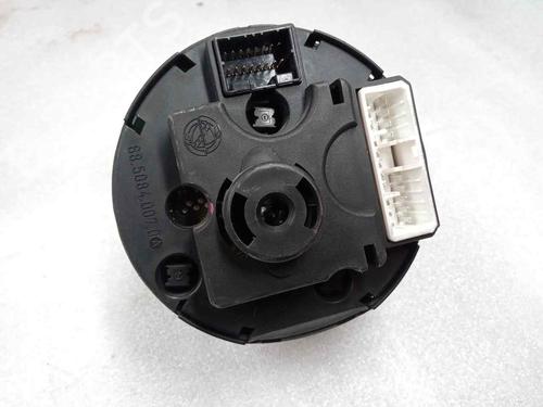 Instrument cluster ALFA ROMEO 156 Sportwagon (932_) 1.9 JTD (932B2B, 932B2C) | BP15711914C47 